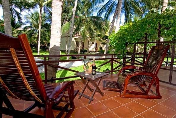 Ocean Star Resort ฟานเที้ยต ภายนอก รูปภาพ